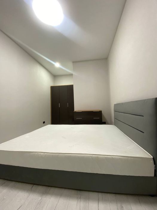 Оренда квартири, ЖК Кузьмінський, [м] Сірецька, Берестейська.