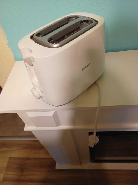 Toster Philips HD2582