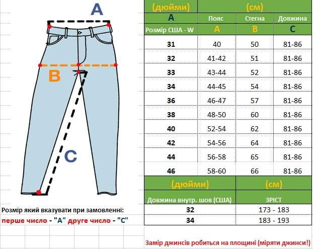 джинси-брюки Montana Chino Regular Fit, Rinse,  темно-синій, 32-40/34