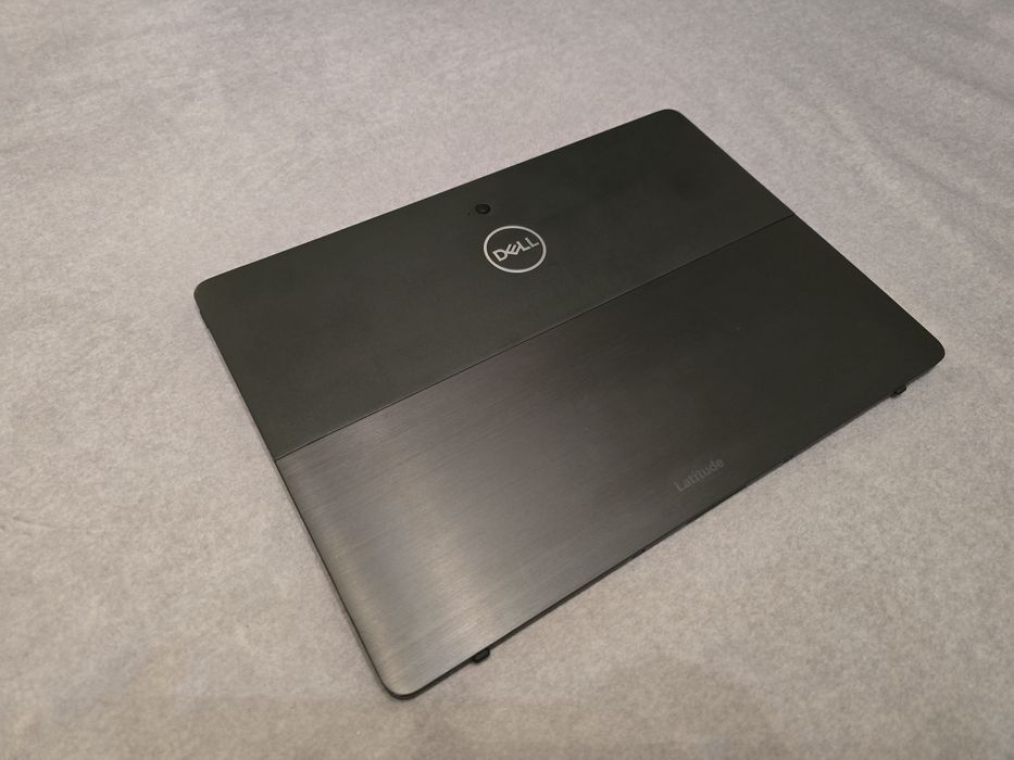 Dell Latitude 5290 2 in 1