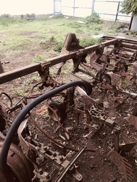 Продам крн 5.6 все всборі 30.000 грн можливий торг н.т.