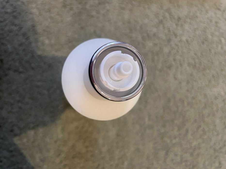 ESPA Szampon oczyszczający 295ml 03026