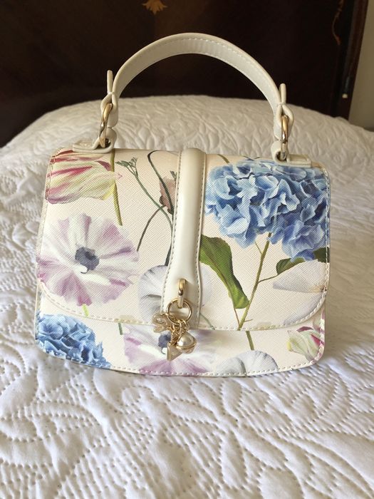 Mala Ted Baker pequena
