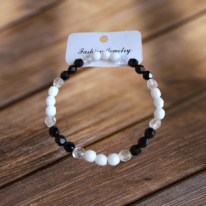 Bransoletka " Addison"