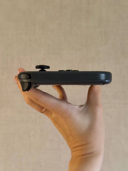 Безкошовні ігри Nintendo Switch + sd 16 gb #192