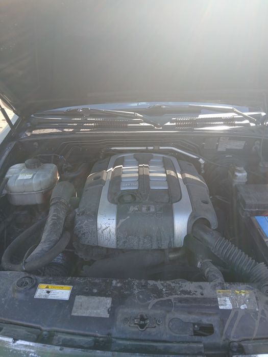 Продам або обміняю Ssang Yung Reston