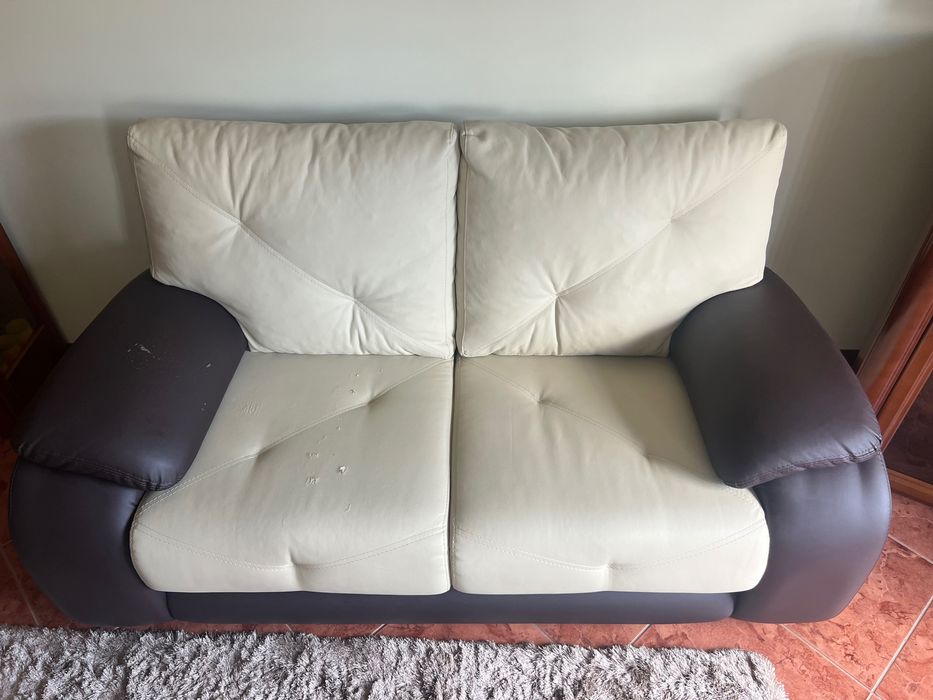 Sofás de sala