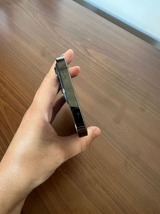 iPhone 13 Pro 256GB