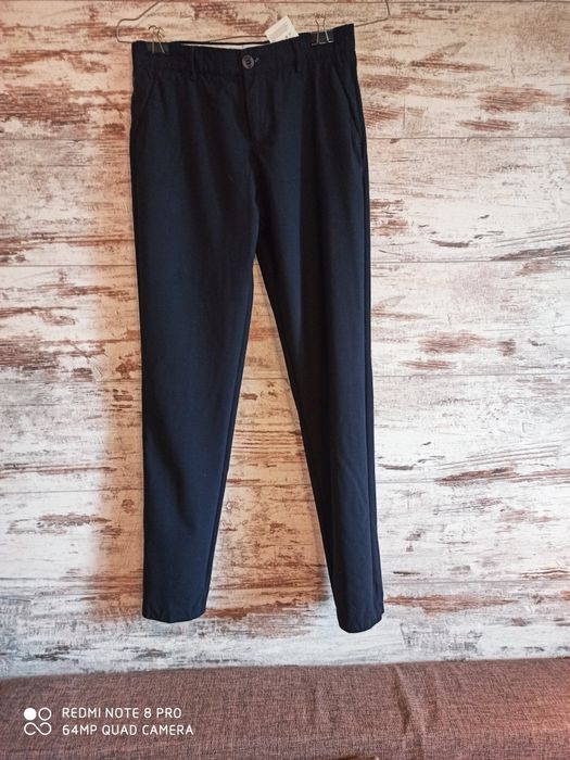 Брюки  Armani для хлопчика, для школи