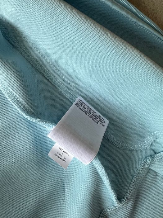 Nike Nocta Tech Fleece зіп худі найк нокта