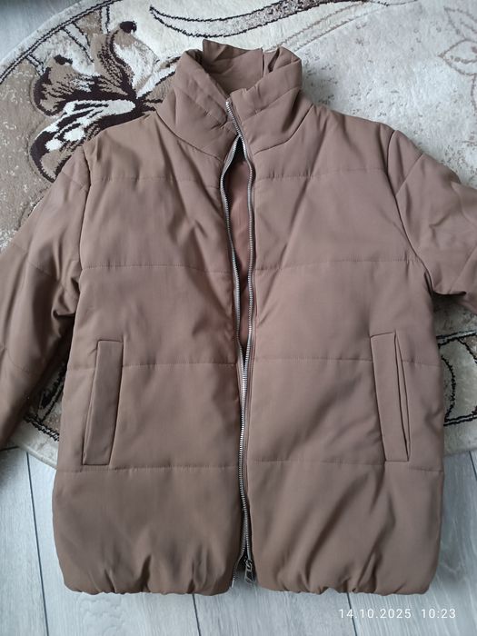 Куртка  жіноча 44-46