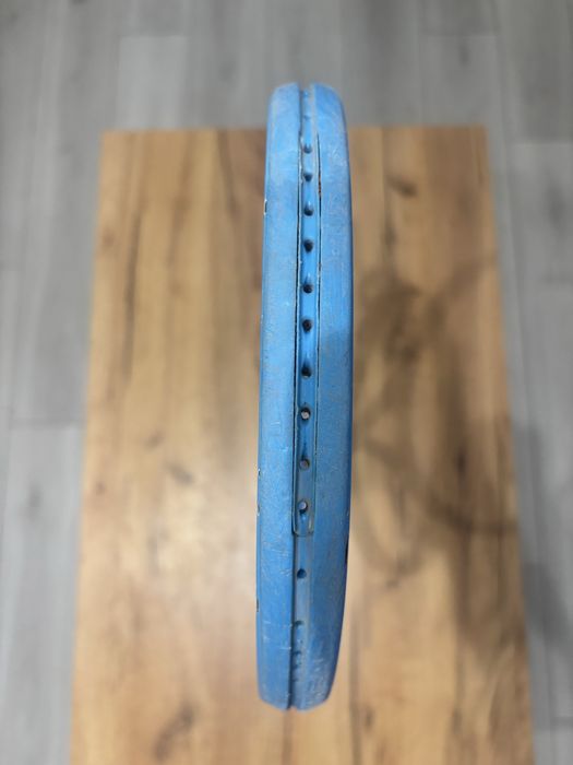 Rakieta Head Instinct S, 285g