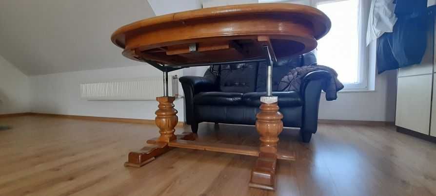 Sprzedam ławę  .