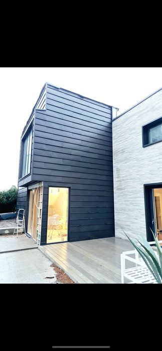 Dachy z problemami -Certyfikowany Dekarz- serwisy, ekspertyzy