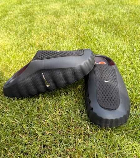 Nike Mind 001 Slide TA9 R.37.5