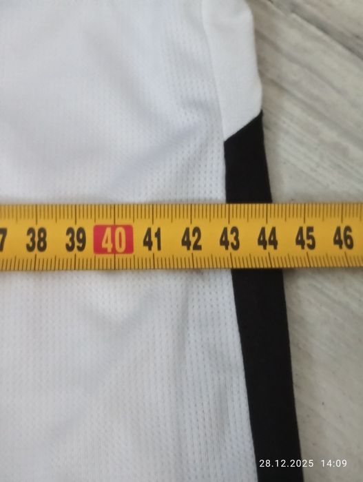 Koszulka sportowa Kipsta