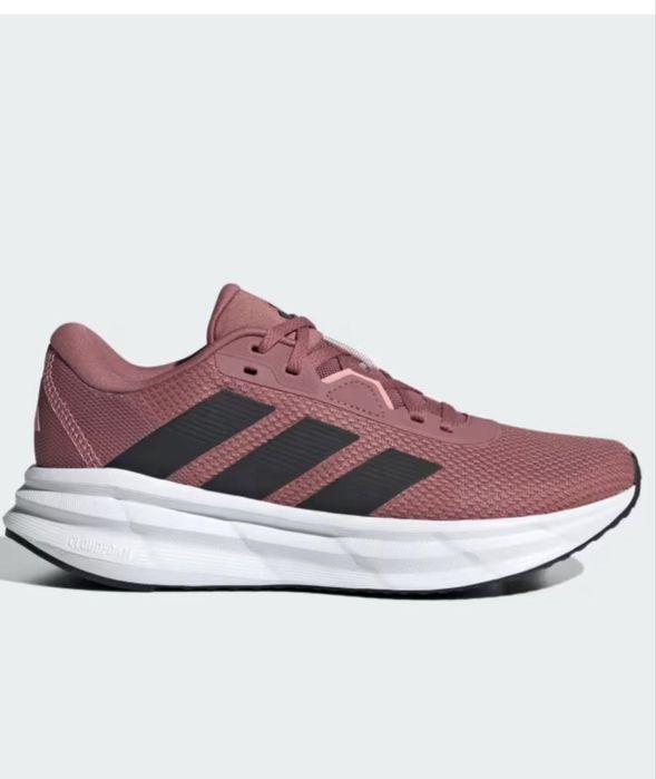 Кросівки Adidas жіночі