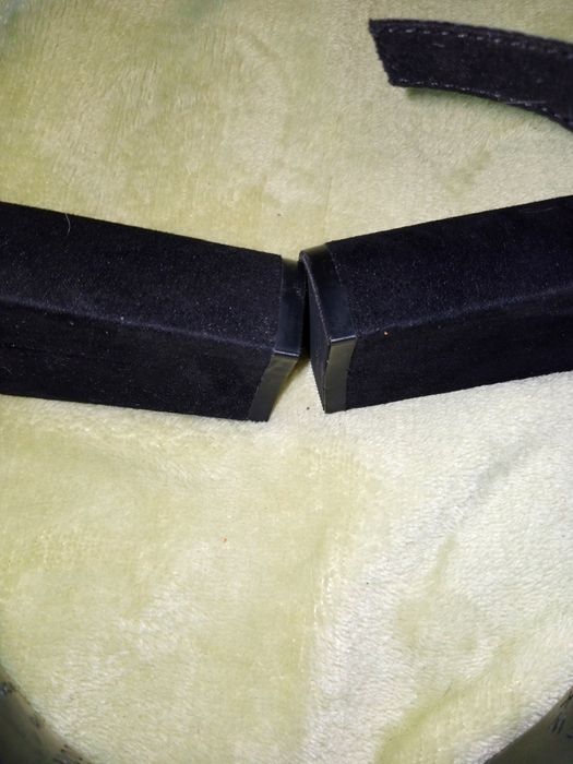 Босоніжки  8/41 new look