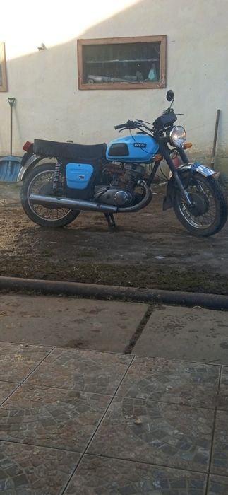 Іж планета 4.  .