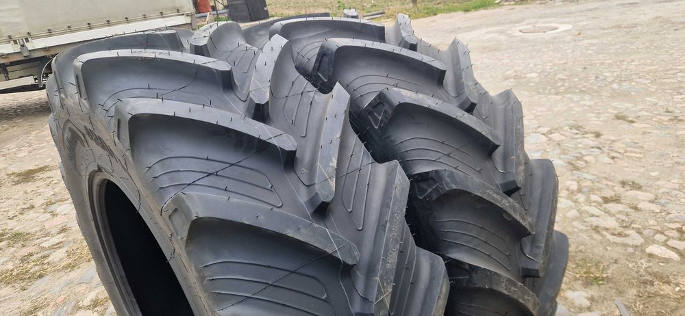 480/70r30 Taurus Nowe