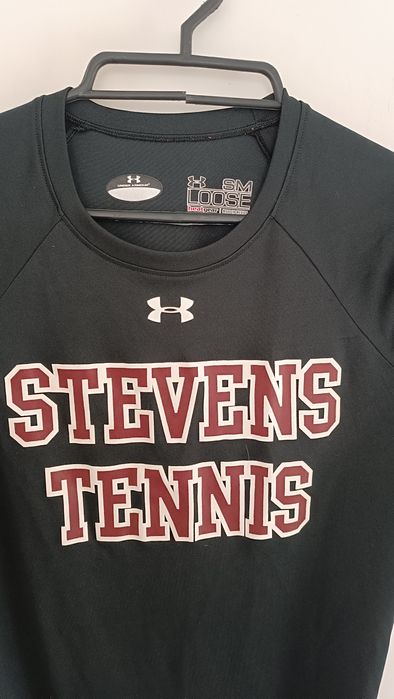 Koszulka sportowa Under Armour roz SM