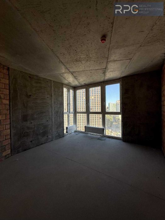 1-room apartment apartment by the address (area 70 m²) - Atlanta.ua - photo 10