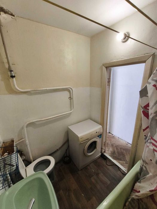 Не дорого, , 10 хв. від оперного.1-кімнатна квартира Хвильового.