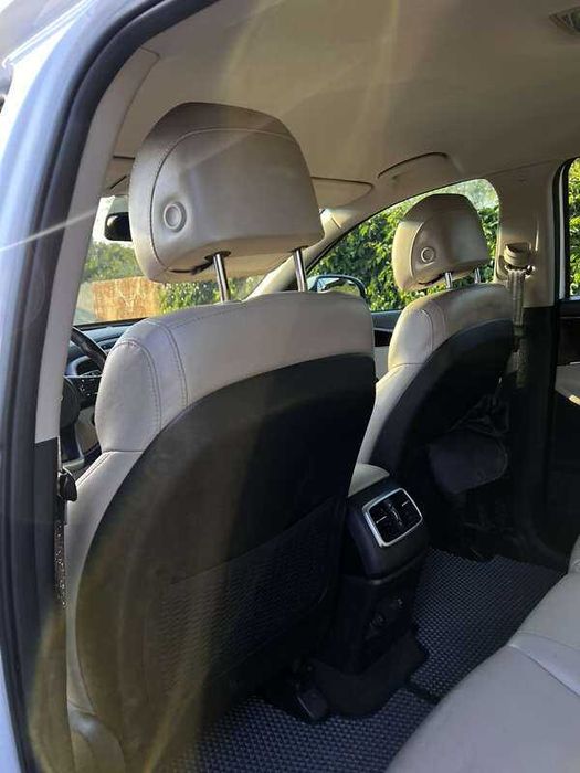 Kia Sorento 2017