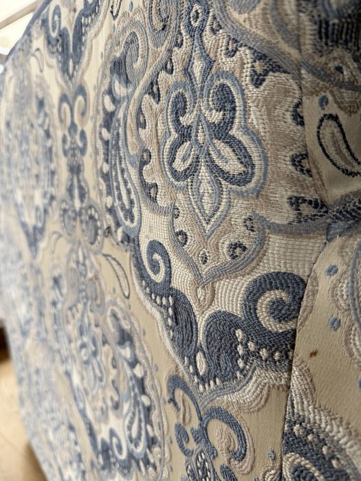 Komplet meble bizzarto z dowozem