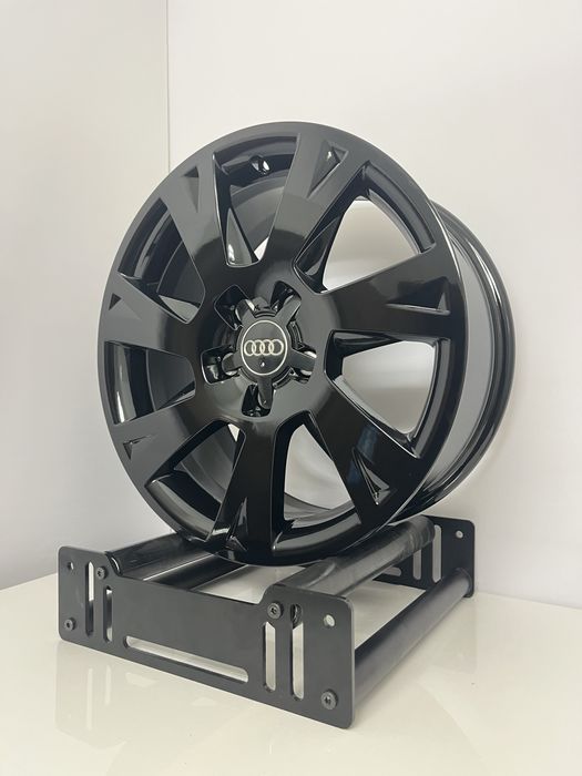 Jantes 17” 5x112 Originais Audi A5, A4, A6, A7, A8