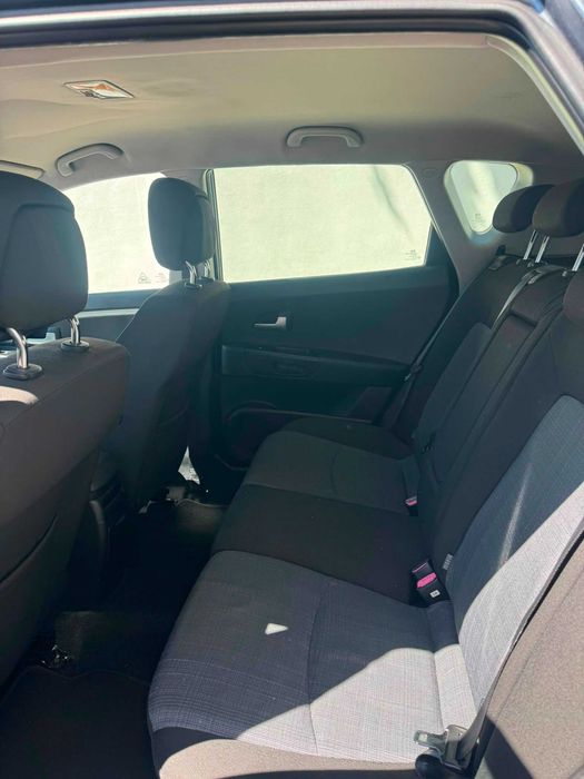 Carro KIA Ceed 1.6