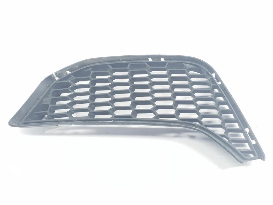 Grelha Frontal Do Para-Choques Bmw Serie M4 Cabrio F83