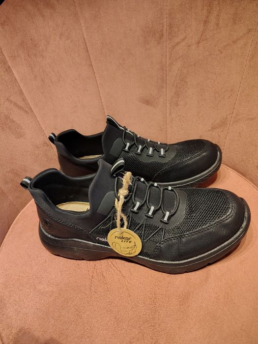 Buty damskie nowe z metką