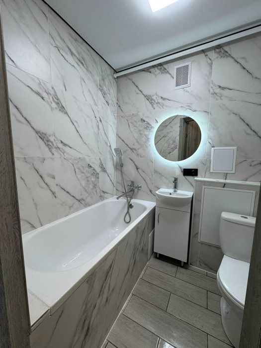 46239 Продаж 1к Виставка , Євроремонт , без комісії