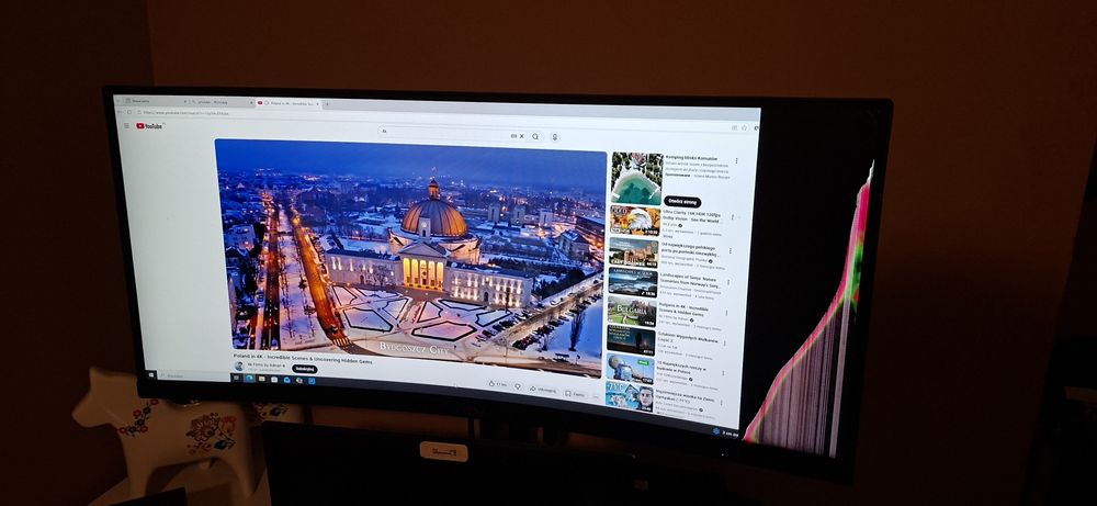 msi optix mag301cr2 29,5