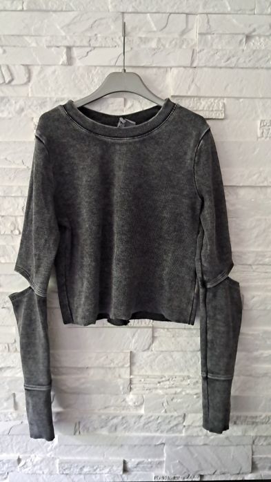 Bluzka H&M rozm S