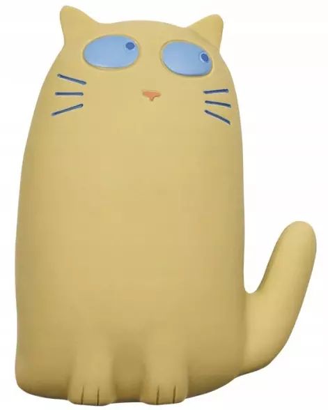 Al59 Petit Jour Gryzak Zabawka Do Kąpieli Kauczukowa