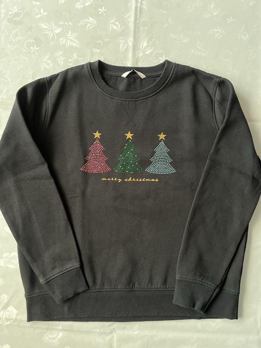Bluza Tu Woman M