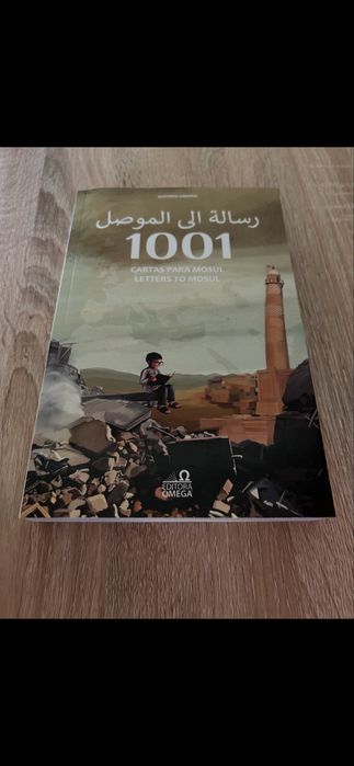 Livro o regresso nicholas sparks NOVO