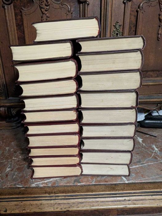 А. П. Чехов Полное собрание сочинений и писем в 20 томах ОГИЗ 1944 год