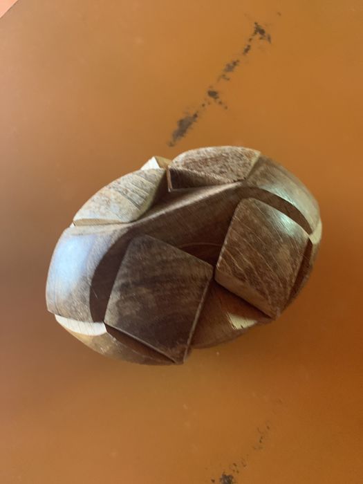 Bolas decorativas