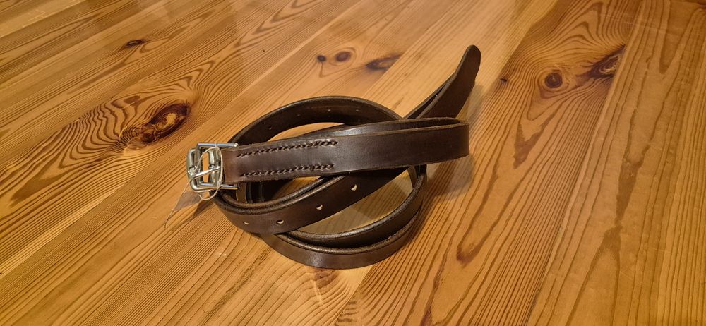 Rymarskie puśliska rzemieślnicze (C)