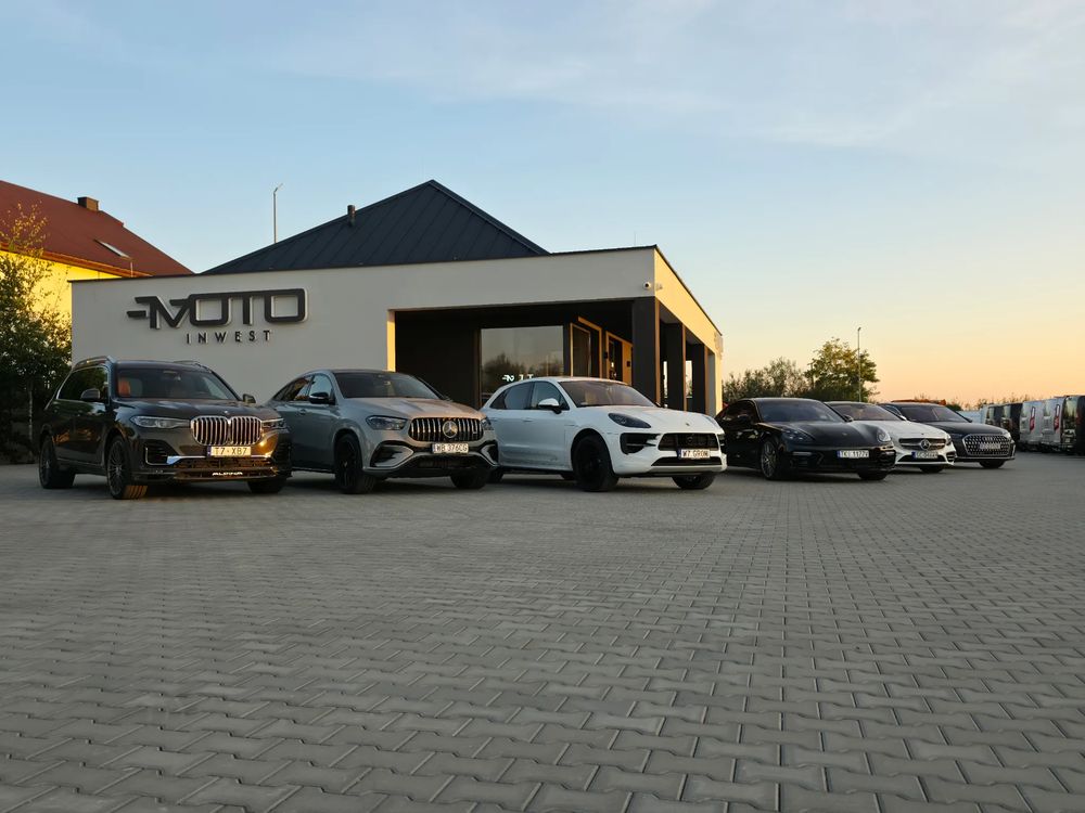 business-site-gallery-photo