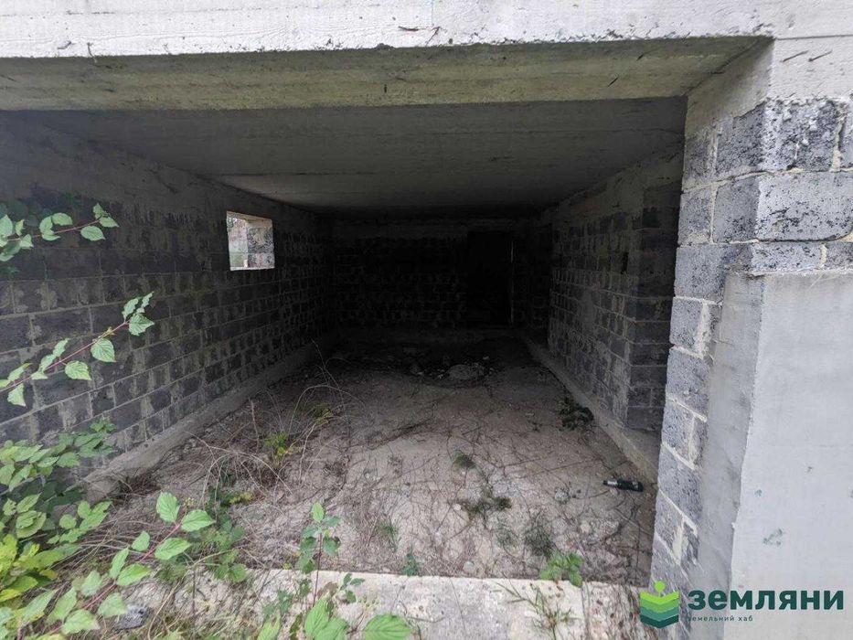 Будинок в Ст "ТЕПЛО" Черніїв 6.3 сот (12)