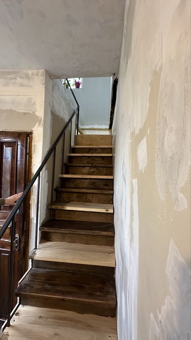 House by the address st. Primorskaya (area 144 m²) - Atlanta.ua - photo 5