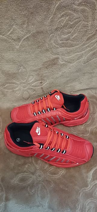 Buty męskie nowe