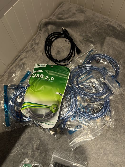 SIM-банк 128 карток та Sim шлюз 8 слотів