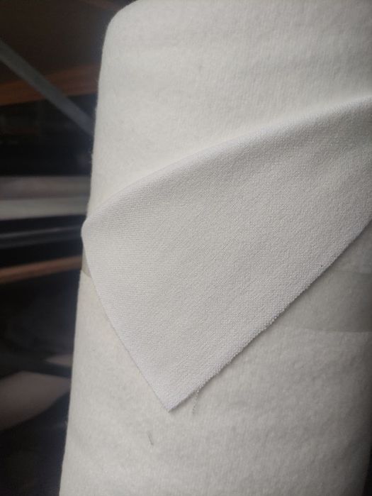 Мебельная ткань.