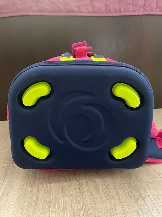 Рюкзак, (ранец) школьный Herlitz
