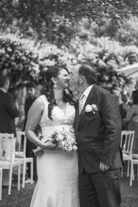 Fotografia de casamentos, eventos e retratos em Braga e Aveiro